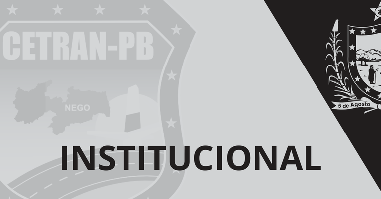 Institucional