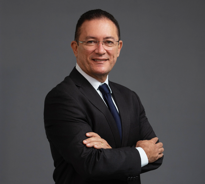 Carlos Marques Dunga Junior.png