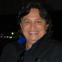 Gilberto Aureliano de Lima.jpg