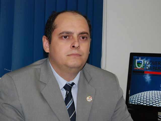 Isaias José Dantas Gualberto.jpg