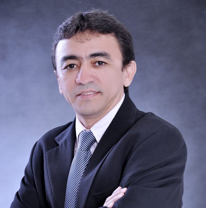 José Arlan Silva Rodrigues.jpg