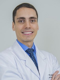 José Arnaldo Souza de Lima.jpg