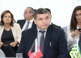 Lamark Victor Donato.jpg