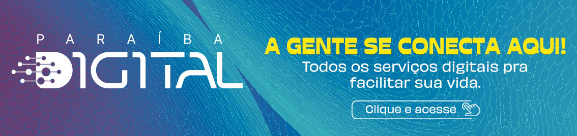 paraibadigital