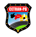 LOGO CETRAN PB.png