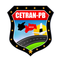 LOGO CETRAN PB.png