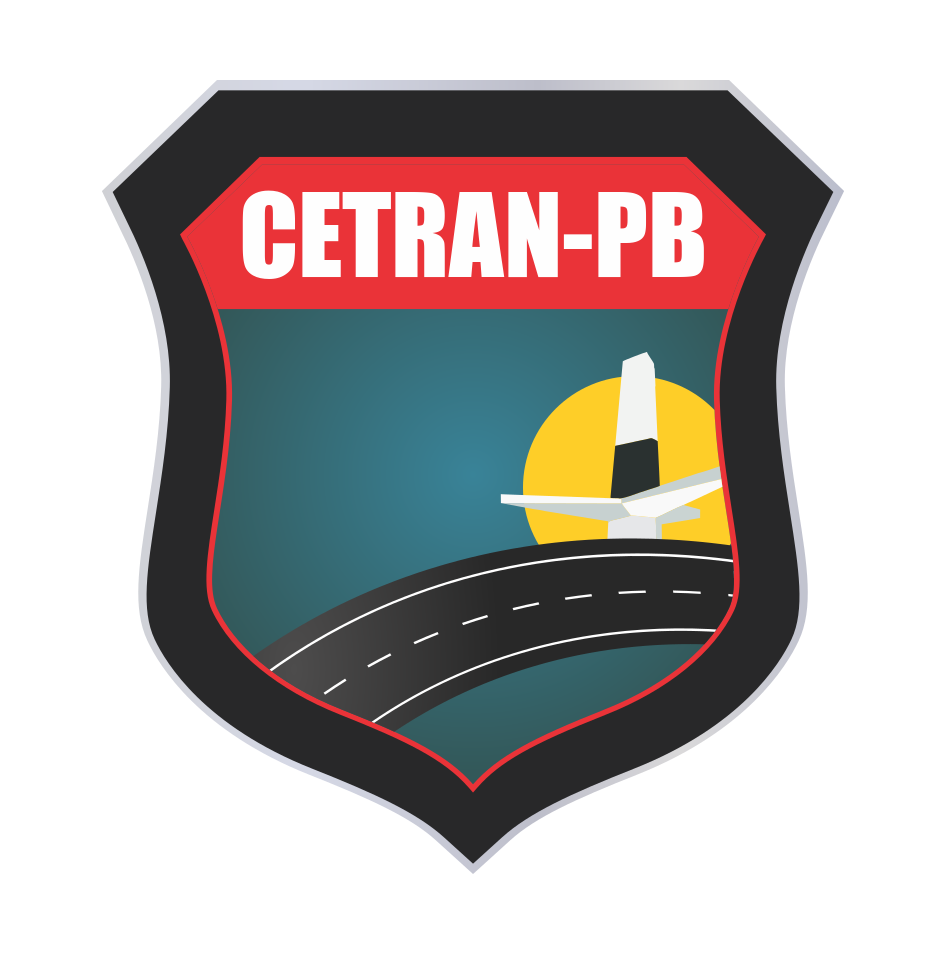 LOGO_CETRAN_PB.png