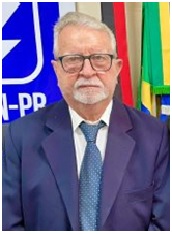 Carlos Pereira.jpg