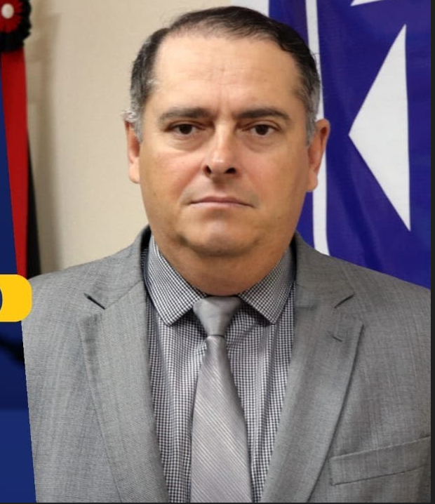 FOTO SUP. ISAIAS.png