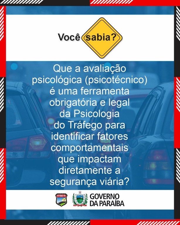 WhatsApp Image 2026-01-12 at 09.27.11.jpeg