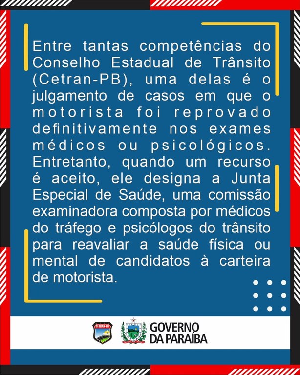 WhatsApp Image 2026-01-12 at 09.27.12 (2).jpeg