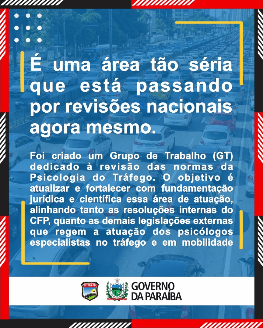 WhatsApp Image 2026-01-12 at 09.27.12.jpeg