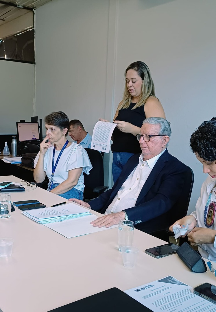 WhatsApp Image 2026-01-14 at 07.42.00.jpeg