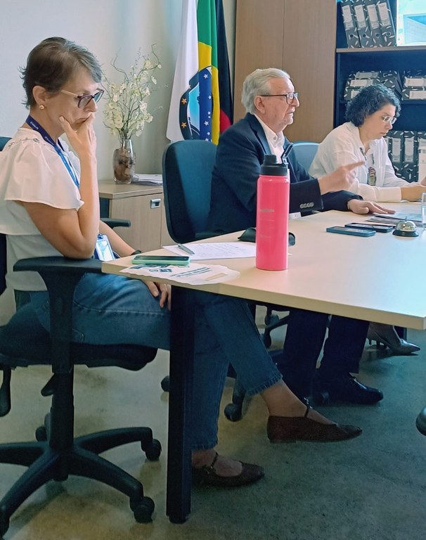 WhatsApp Image 2026-01-14 at 07.42.04.jpeg