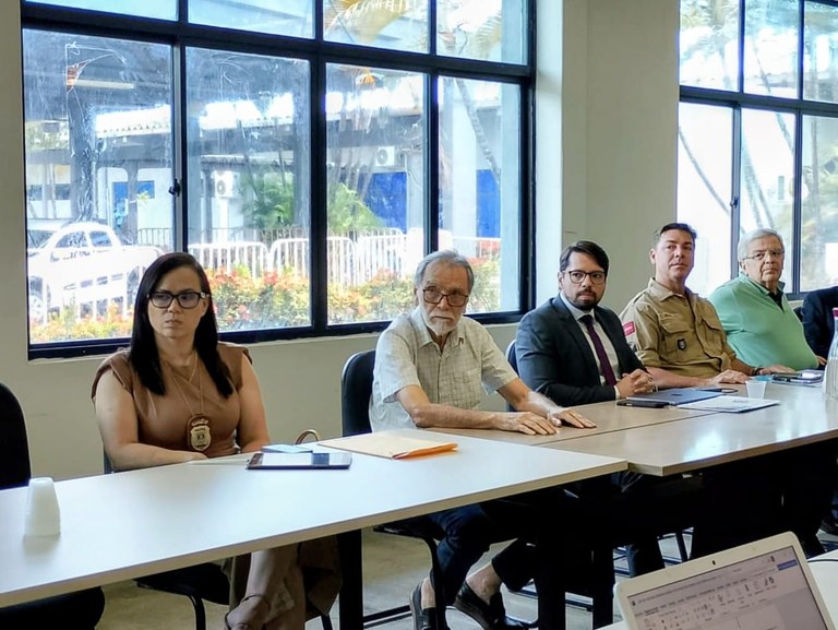 WhatsApp Image 2025-11-05 at 13.23.12.jpeg