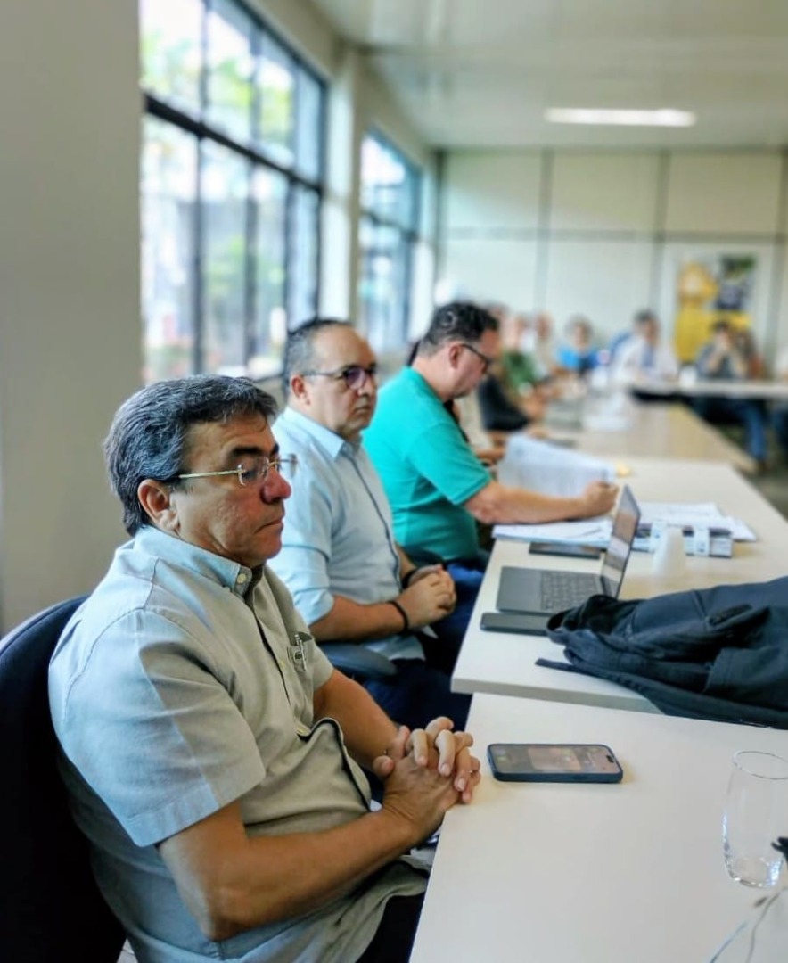 WhatsApp Image 2025-11-05 at 13.25.22 (1).jpeg