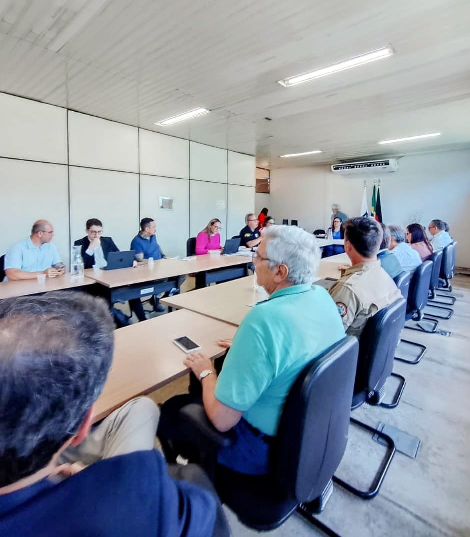 WhatsApp Image 2025-11-05 at 13.25.22 (2).jpeg