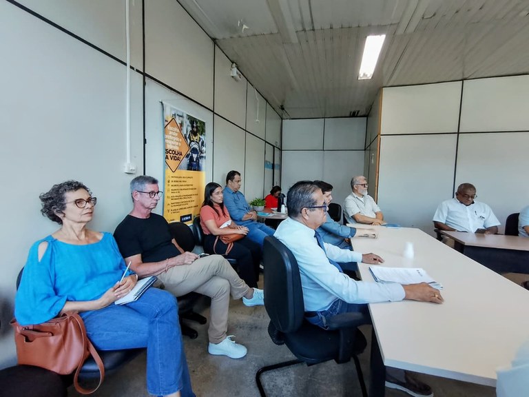 WhatsApp Image 2025-11-05 at 13.25.23 (2).jpeg