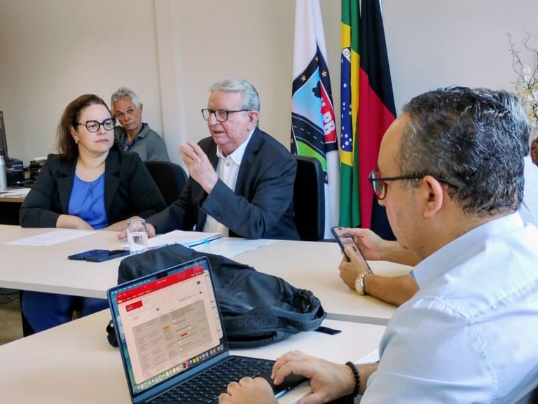 WhatsApp Image 2025-11-05 at 13.25.23.jpeg