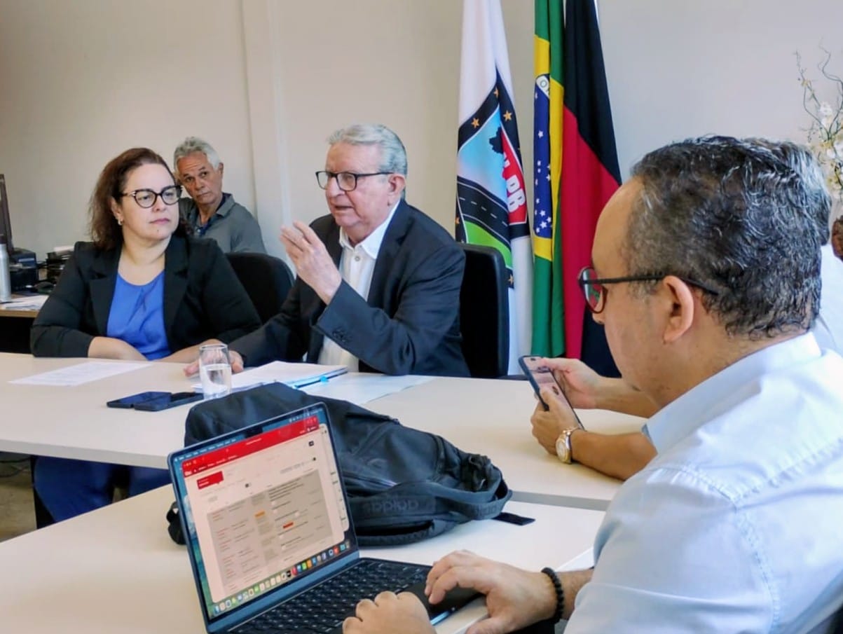 WhatsApp Image 2025-11-05 at 13.25.23.jpeg