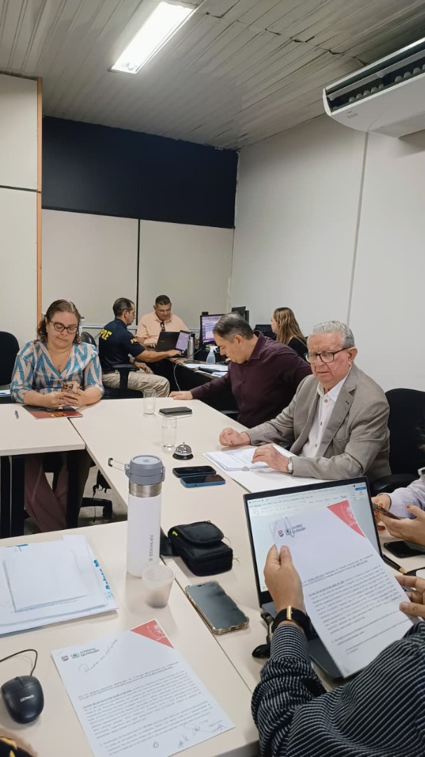 WhatsApp Image 2026-04-08 at 13.51.39 (2).jpeg