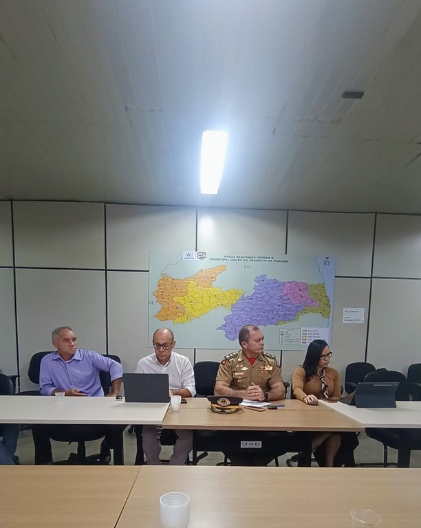 WhatsApp Image 2026-04-08 at 13.51.40 (1).jpeg