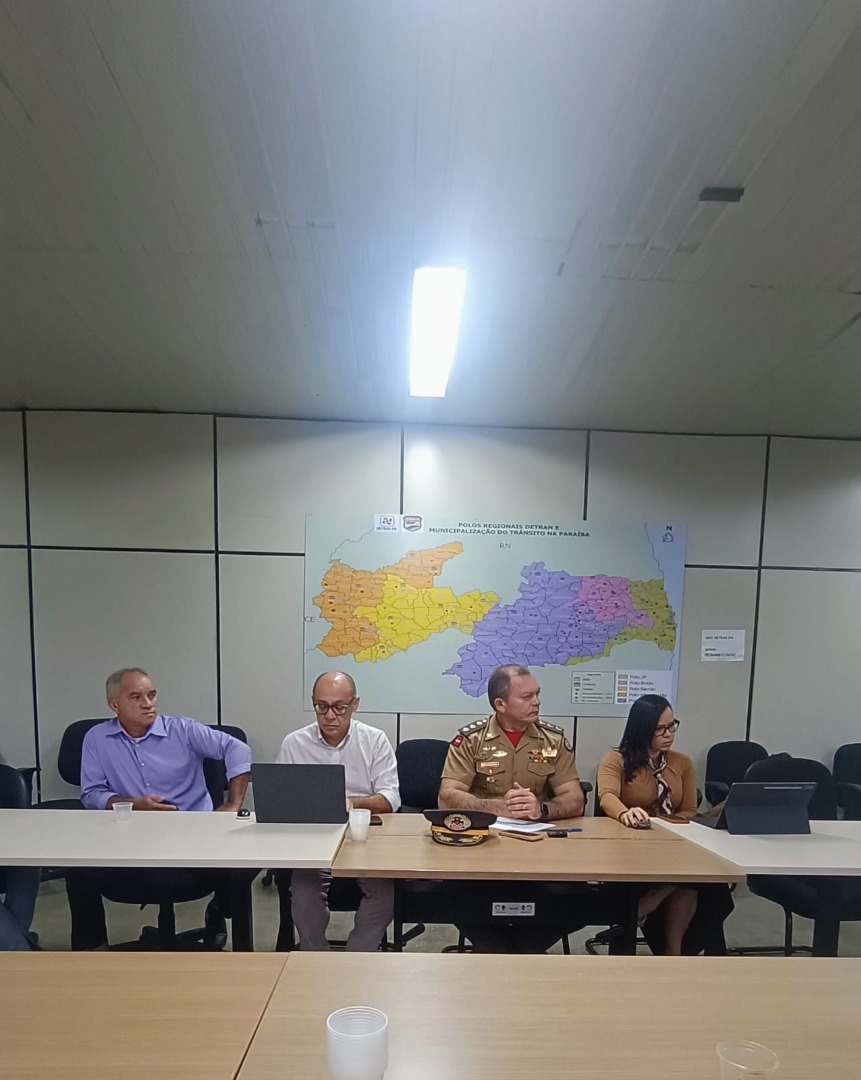 WhatsApp Image 2026-04-08 at 13.51.40 (1).jpeg