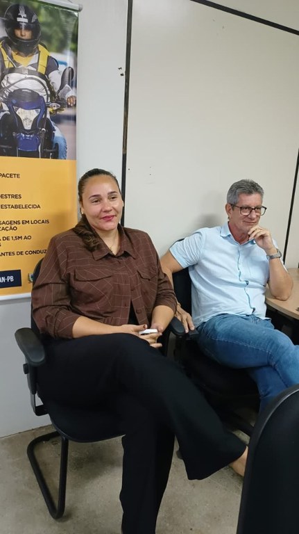 WhatsApp Image 2026-04-08 at 13.51.40 (5).jpeg