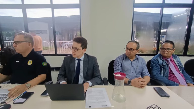 WhatsApp Image 2026-04-08 at 13.51.41 (1).jpeg