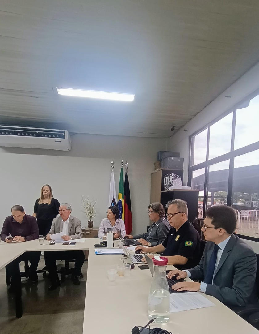 WhatsApp Image 2026-04-08 at 13.51.42 (1).jpeg