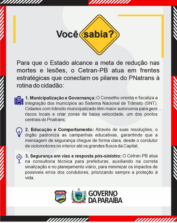 WhatsApp Image 2026-01-21 at 09.14.31.jpeg