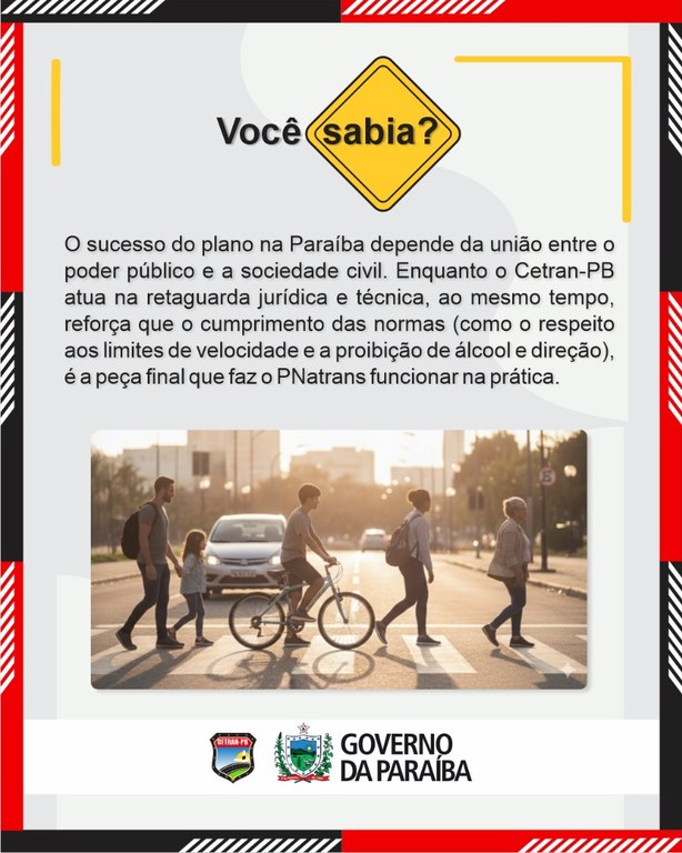 WhatsApp Image 2026-01-21 at 09.14.32.jpeg