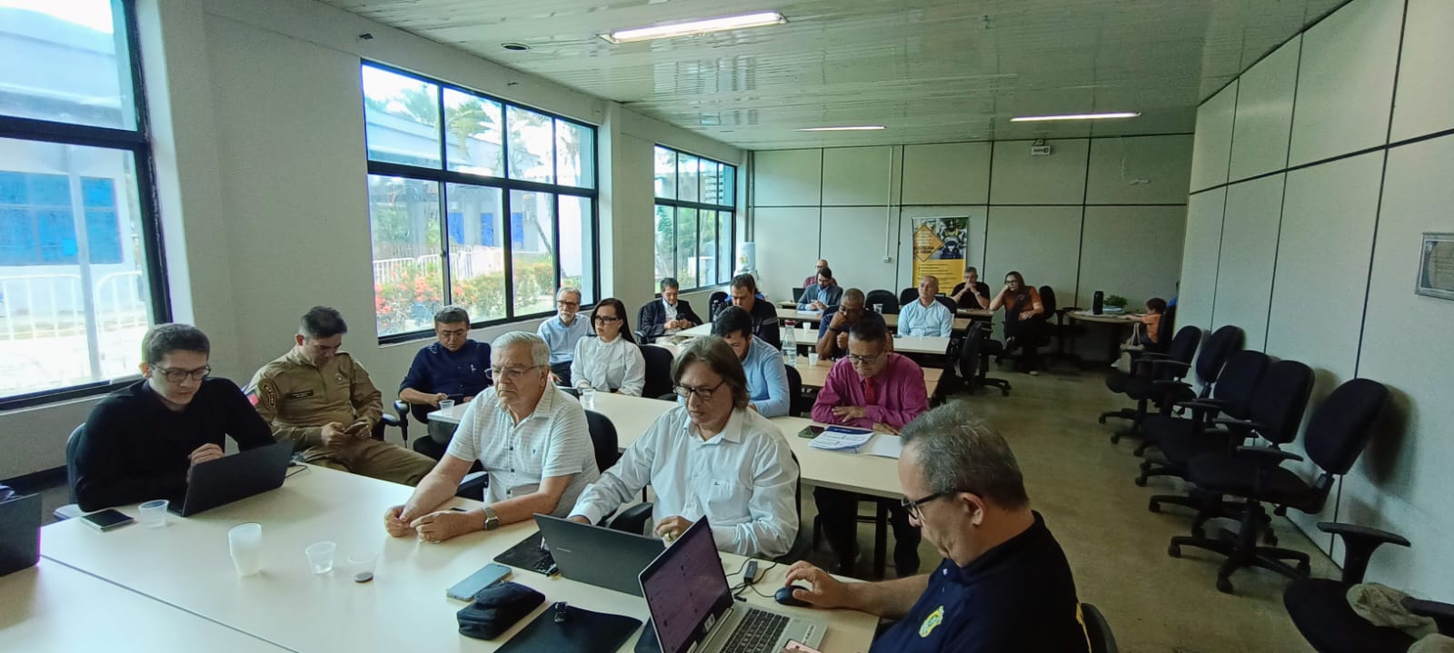 WhatsApp Image 2026-01-21 at 08.51.20.jpeg