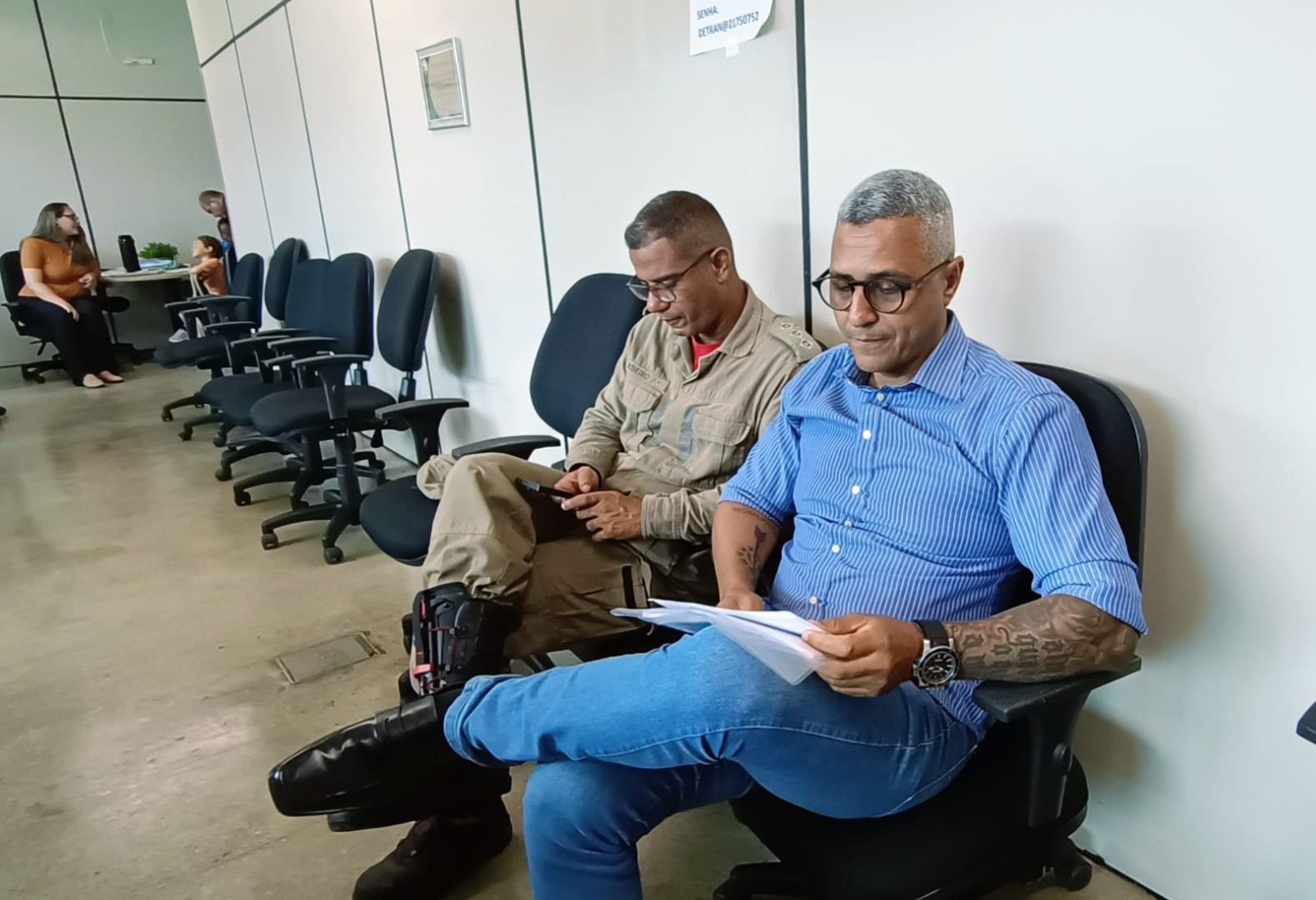 WhatsApp Image 2026-01-21 at 08.52.09.jpeg