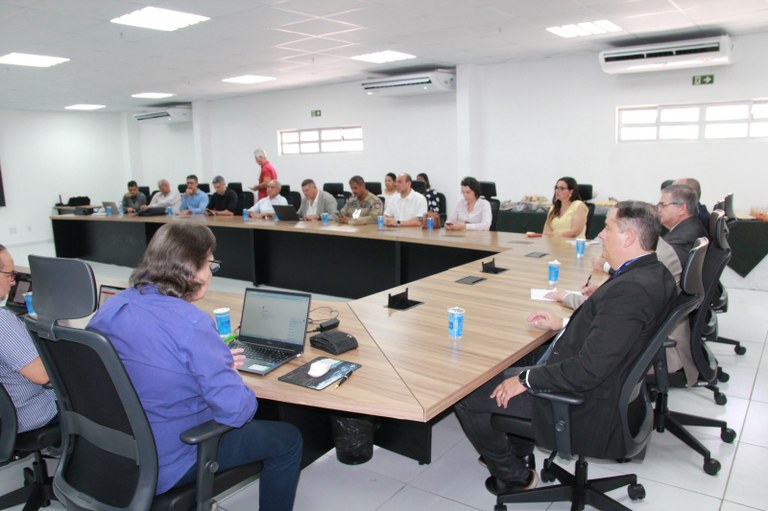 WhatsApp Image 2025-11-26 at 10.28.57 (1).jpeg