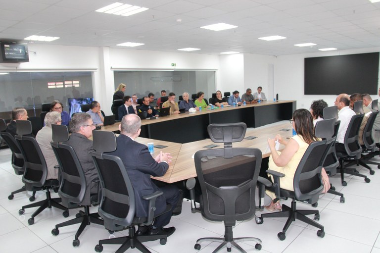 WhatsApp Image 2025-11-26 at 10.28.57 (2).jpeg