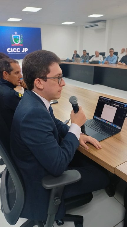 WhatsApp Image 2025-11-26 at 10.30.24 (1).jpeg