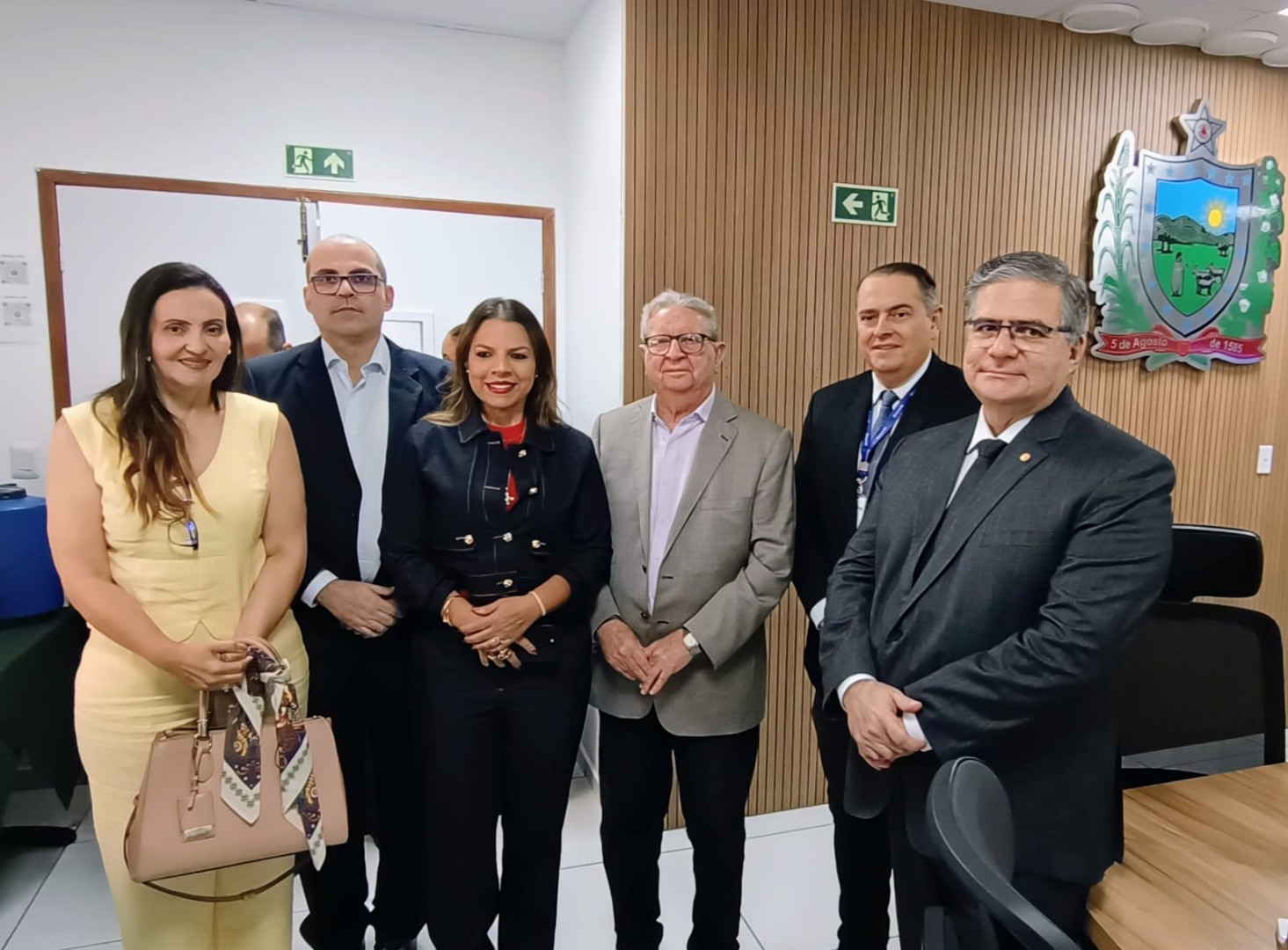 WhatsApp Image 2025-11-26 at 10.30.24.jpeg