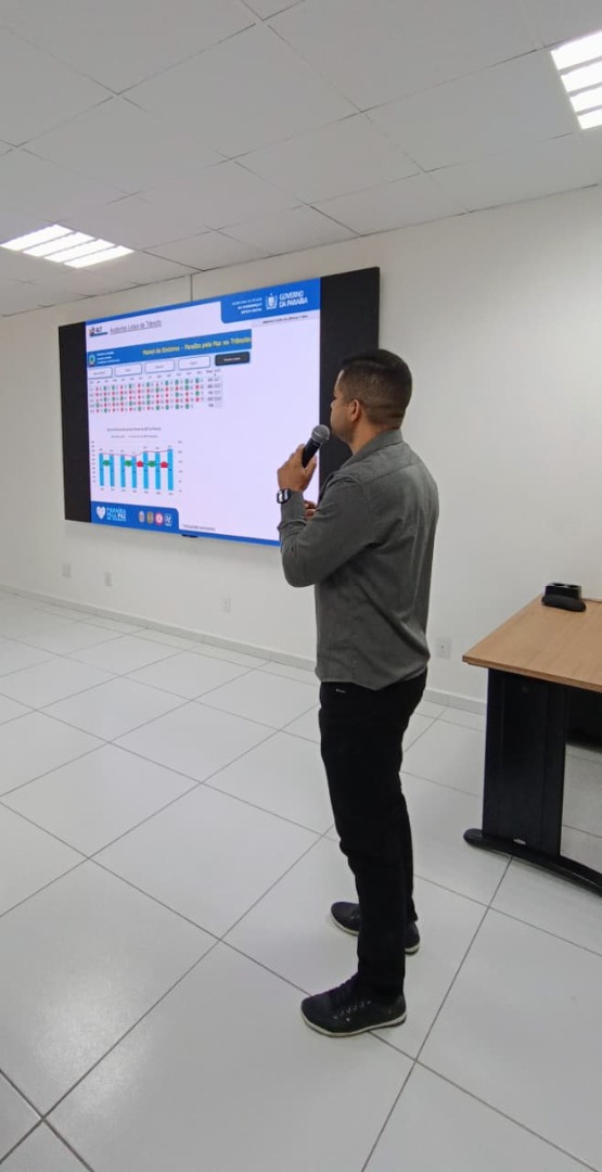 WhatsApp Image 2025-11-26 at 10.30.25 (3).jpeg