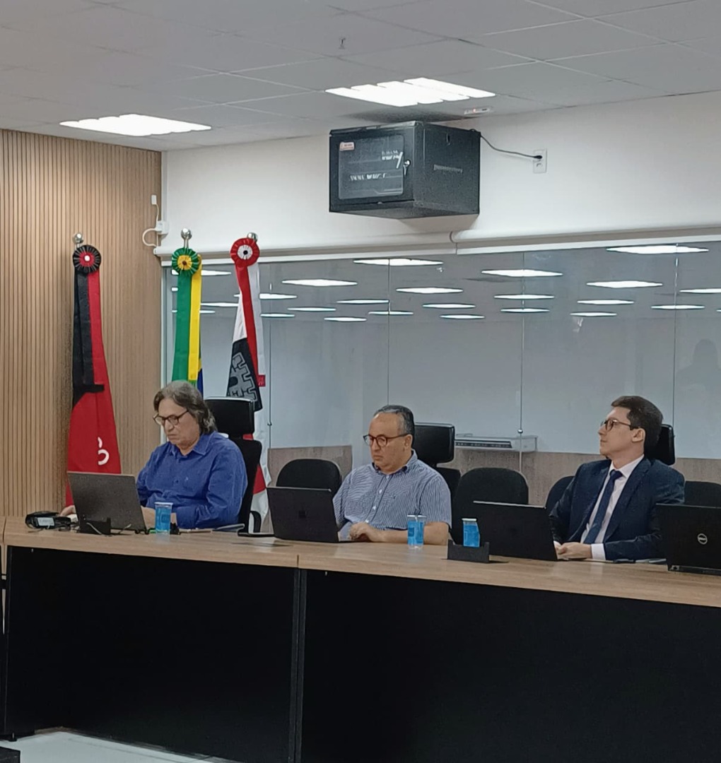 WhatsApp Image 2025-11-26 at 10.30.26 (2).jpeg