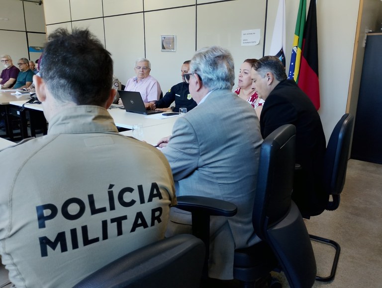 WhatsApp Image 2025-10-29 at 14.13.38 (3).jpeg