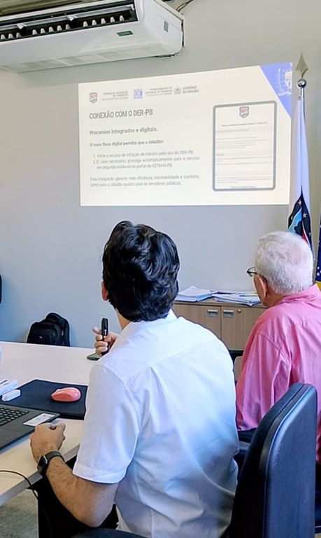 WhatsApp Image 2025-11-13 at 21.34.12 (1).jpeg