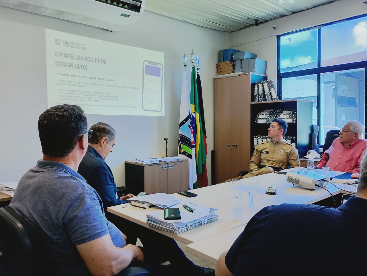 WhatsApp Image 2025-11-13 at 21.34.12.jpeg