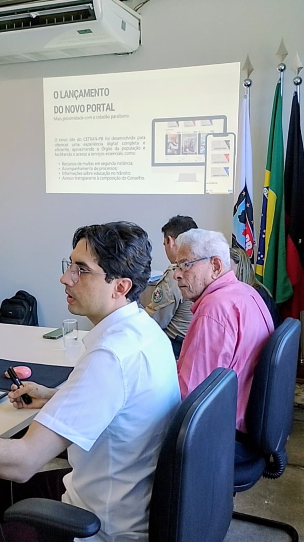 WhatsApp Image 2025-11-13 at 21.34.13 (1).jpeg