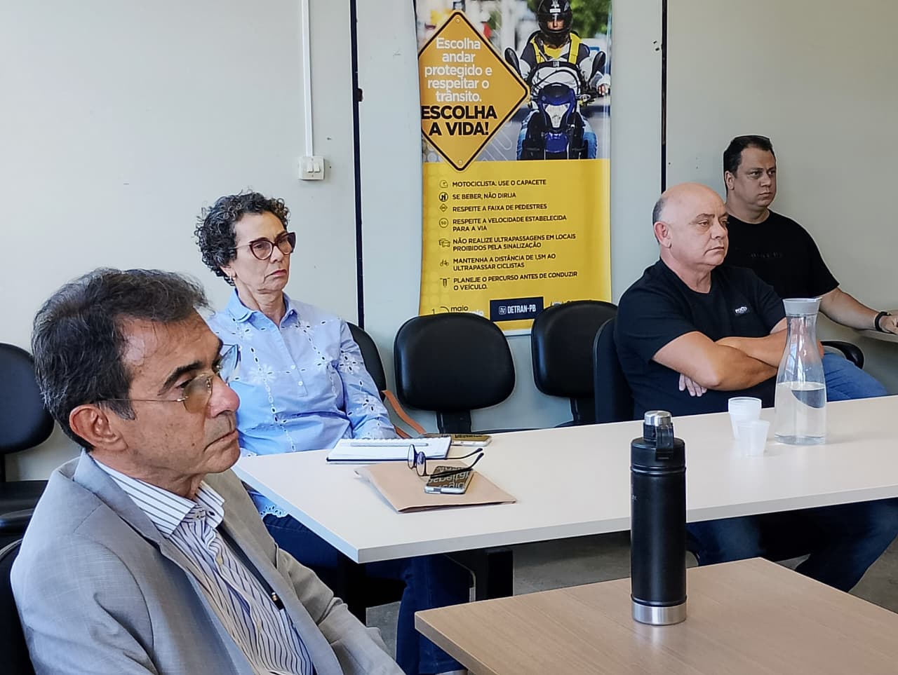 WhatsApp Image 2025-11-13 at 21.34.14.jpeg