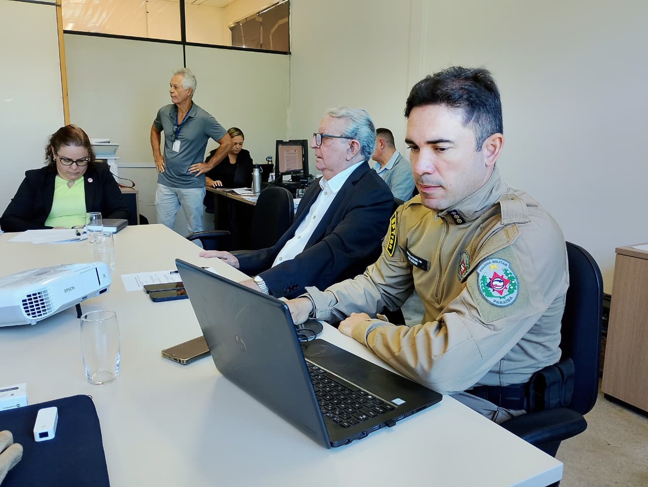 WhatsApp Image 2025-11-13 at 21.34.15 (1).jpeg