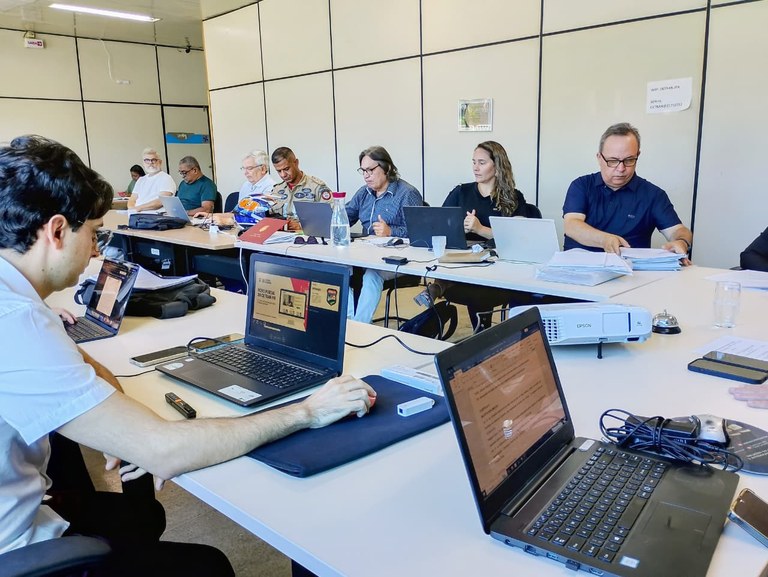 WhatsApp Image 2025-11-13 at 21.34.15 (2).jpeg