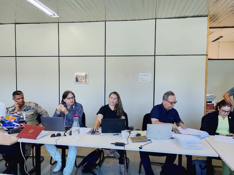 WhatsApp Image 2025-11-13 at 21.34.15.jpeg