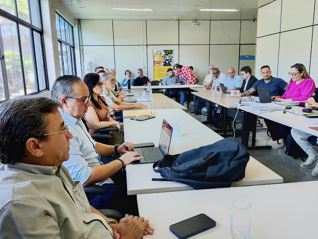 WhatsApp Image 2025-11-13 at 21.34.16 (1).jpeg