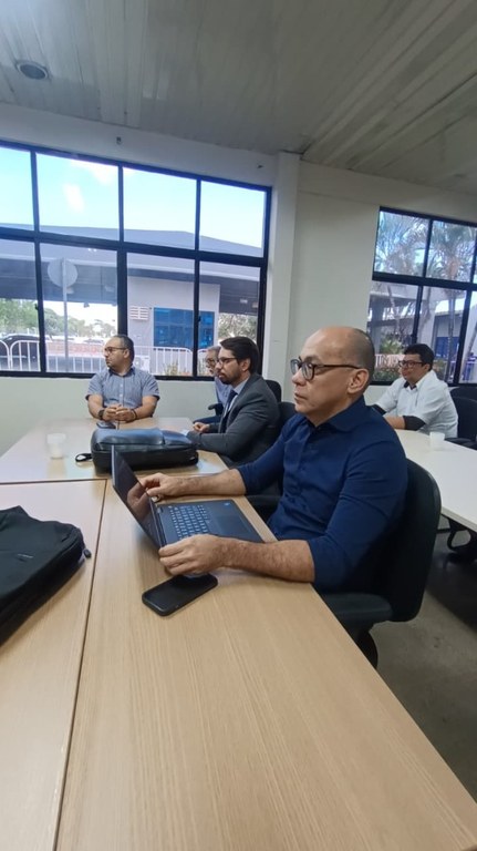 WhatsApp Image 2026-02-04 at 14.28.41 (1).jpeg